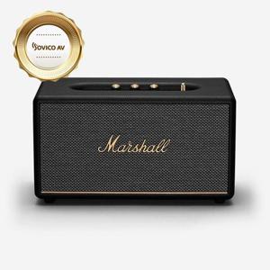 공식 인증점 스탠모어3 STANMOR3 블루투스 스피커 집들이 인테리어