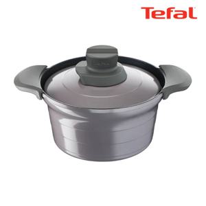 팬&냄비 세라믹 고메IH 찌개냄비 20cm