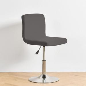 프리미엄 고탄력 올인원 벤치커버