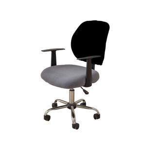 스플릿 의자 하단 시트 좌석커버