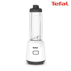 미니블렌더 믹스 앤 무브 화이트 BL1501KR