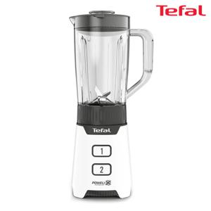 미니블렌더 미니믹스 트라이탄 화이트 BL1601KR