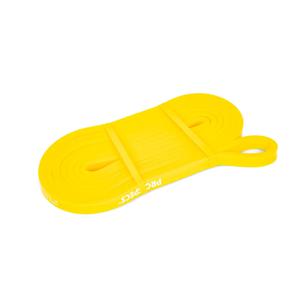 풀업 턱걸이밴드 9mm 어깨 헬스 홈트 근력 고무운동 밴드