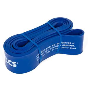 턱걸이 풀업밴드 51mm 어깨 헬스 홈트 근력 고무운동 밴드