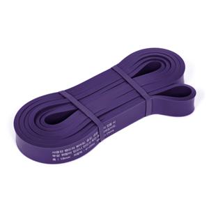 턱걸이 풀업밴드 38mm 어깨 헬스 홈트 근력 고무운동 밴드