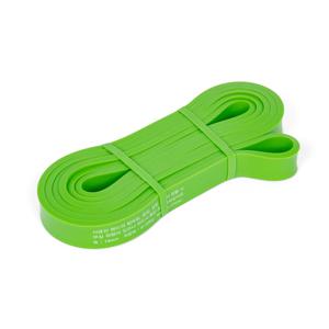 턱걸이 풀업밴드 19mm 어깨 헬스 홈트 근력 고무운동 밴드