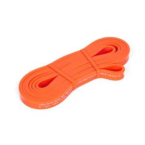 풀업 턱걸이밴드 13mm 어깨 헬스 홈트 근력 고무운동 밴드