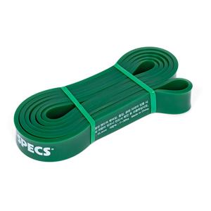 턱걸이 풀업밴드 25mm 어깨 헬스 홈트 근력 고무운동 밴드