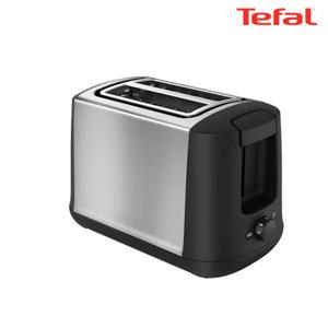 토스터 비보 TT3408KR