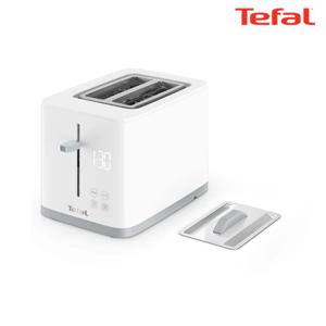 토스터 센스화이트 TT6941KR