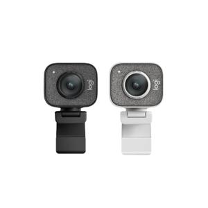 Stream Cam 웹캠 스트리밍캠 FHD 1080P 60FPS 국내정품