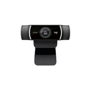 C922 PRO HD 웹캠 PC화상카메라 내장마이크 국내정품
