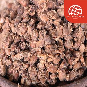순창이조전통식품 청국장 300g