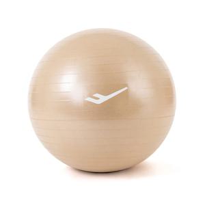안티버스트 튼튼 짐볼 임산부 다이어트 65cm 마일드골드 요가 필라테스 스트레칭 홈트