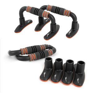 푸쉬업바 H형 푸시업바 푸샵바 팔굽혀펴기 운동기구