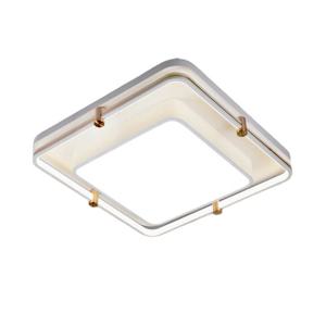 레고ST 사각 방등 LED 50W 주광색 주백색 혼합