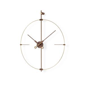 공식수입원_미니 빌바오 프리미엄 시계 MINI BILBAO PREMIUM CLOCK