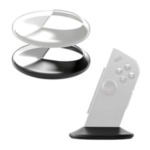 리전고1 케이스 컨트롤러 마우스 커버