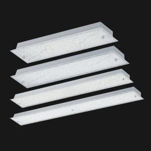 LED유리 장미 주방등 4종 LG칩