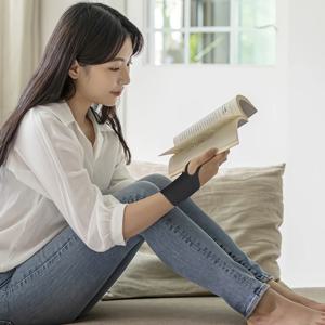 얇은 슬림 손목보호대 임산부 산후 데일리핏