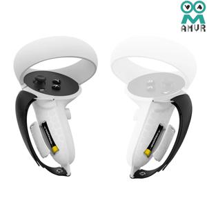 오큘러스퀘스트2 스트랩 AMVR 그립커버 악세사리