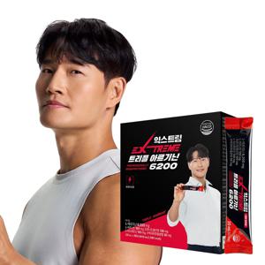 익스트림 트리플 아르기닌 6200 30포