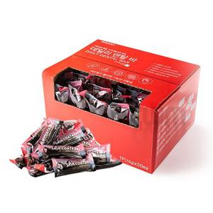 데일리 덴탈바 스킨코트앤이어 800g 강아지간식