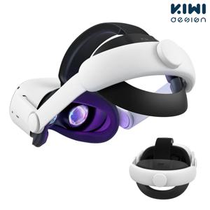 오큘러스퀘스트2 스트랩 키위 엘리트 헤드스트랩 악세사리