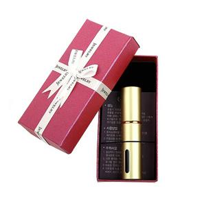 여성용 디펜스 휴대용 신변보호 호신용스프레이