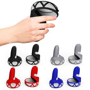 오큘러스퀘스트2 악세사리 그물형 그립커버 스트랩