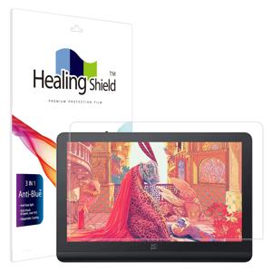 XP Pen Artist Pro 19 2세대 블루라이트차단액정필름