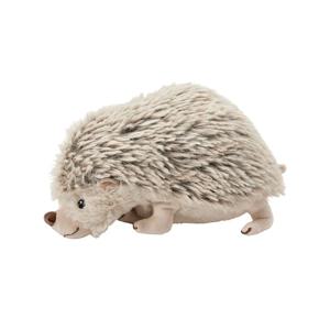 SKOGSDUVA 귀여운 고슴도치 인형