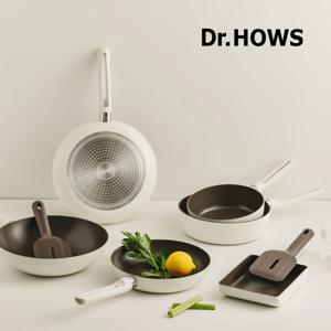 [1+1] NEW 네오 팬+조리도구 세트 6종 골라담기