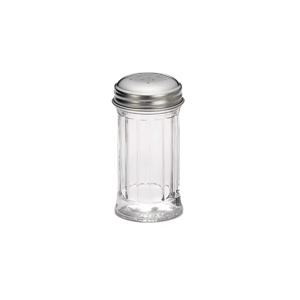 테이블크라프트 플루티드 90ml 솔트 페퍼 쉐이커