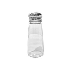 테이블크라프트 솔트 페퍼 라운드 90ml 쉐이커