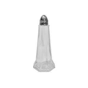 테이블크라프트 솔트 페퍼 에펠 30ml 쉐이커