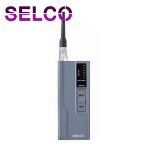 MR-300 차량용 가스검지기 (LPG/LNG) MIRICO