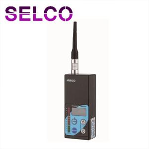 MR-350 차량용 가스검지기 CNG(LNG), LPG 가스측정 MIRICO