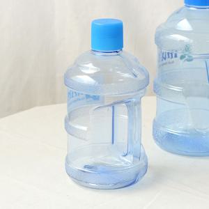 멀티 생수물병 650ml 운동 헬스장물통 스포츠 텀블러
