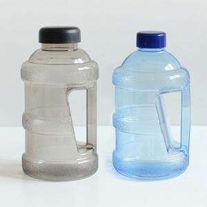 멀티 생수물병 1000ml 운동 헬스장물통 스포츠 텀블러