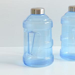 멀티 생수물병 1.9L 운동 헬스장물통 스포츠 텀블러