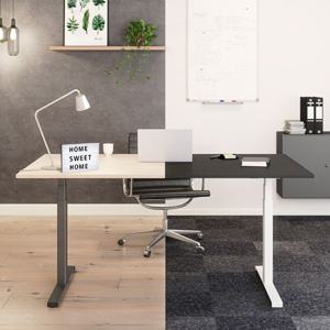 리낙 DL6 DPG1C 플러스 모션데스크 프리미엄형 주문제작 W1800 30T