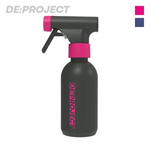 멀티 프래그런스 섬유 향수 룸 스프레이 실내 방향제 200ml