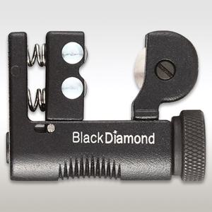 스마트스프링파이프커터 티타늄 11112(4-16mm) 공구 수공구