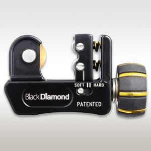 스마트스프링파이프커터 티타늄 11116(4-22mm) 공구 수공구