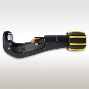 스마트스프링파이프커터 티타늄 11312(4-42mm) 공구 수공구