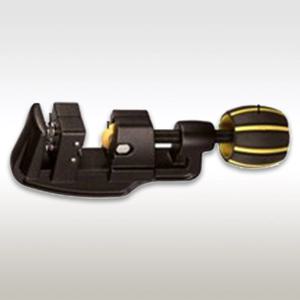 스마트스프링파이프커터 티타늄 11318(6-32mm) 공구 수공구