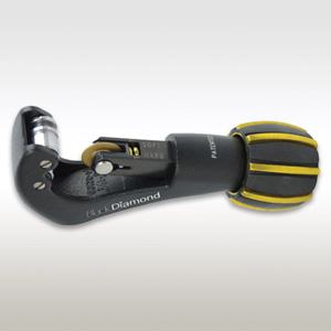 스마트스프링파이프커터 티타늄 11218(4-32mm) 공구 수공구