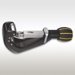 스마트스프링파이프커터 티타늄 11518(10-66mm) 공구 수공구