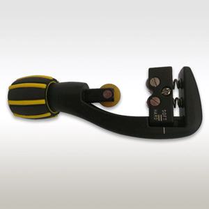 스마트스프링파이프커터 티타늄 11212(4-32mm) 공구 수공구